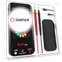 Thumbnail Smart Digital Multimeter — Multimeters & Analyzers, BSIDE