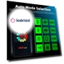Thumbnail Smart Digital Multimeter — Multimeters & Analyzers, BSIDE