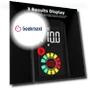 Thumbnail Smart Digital Multimeter — Multimeters & Analyzers, BSIDE