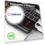Thumbnail Smart Digital Multimeter — Multimeters & Analyzers, BSIDE