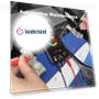 Thumbnail Smart Digital Multimeter — Multimeters & Analyzers, BSIDE