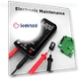 Thumbnail Smart Digital Multimeter — Multimeters & Analyzers, BSIDE