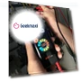 Thumbnail Smart Digital Multimeter — Multimeters & Analyzers, BSIDE