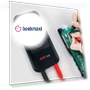 Thumbnail Smart Digital Multimeter — Multimeters & Analyzers, BSIDE