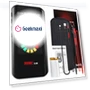 Thumbnail Smart Digital Multimeter — Multimeters & Analyzers, BSIDE