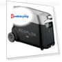 Smart Extra Battery — Portable Power Solutions, EcoFlow