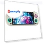 Smart Pro Handheld Game Console — Handheld Games, Trimui
