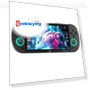 Smart Pro Handheld Game Console — Compact & Portable Televisions, Trimui
