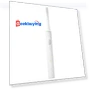 Smart Sonic Electric Toothbrush — Sonic Electric Toothbrushes, Xiaomi