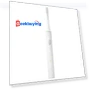 Smart Sonic Electric Toothbrush — Sonic Electric Toothbrushes, Xiaomi