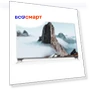 Smart TV HD 55 — Television, Viomi