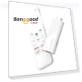 Smart TV Stick — Streaming Devices, H96Max