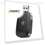 Smart Wireless CarPlay Box — Car Accessories & Gadgets