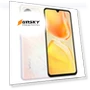 Thumbnail Smartphone with 50MP Camera and 5G — Mobiles, VIVO