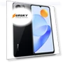 Превью Smartphone with 50MP Camera and 6000mAh Battery — Mobiles, Honor