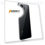 Превью Smartphone with 50MP Camera and 6000mAh Battery — Mobiles, Honor