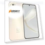 Thumbnail Smartphone with High-Resolution Cameras — Mobiles, Huawei