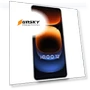 Thumbnail Smartphone with Triple Back Cameras — Mobiles, VIVO