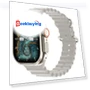 Smartwatch — Smartwatches, DIONA