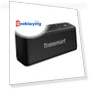 SoundPulse™ Bluetooth Speaker — Portable Audio, Tronsmart