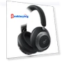 Space One Pro Headphones — In-Ear Headphones, Anker