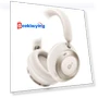 Space One Pro Headphones — Over-Ear Headphones, Anker