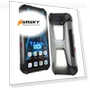Thumbnail Tank 2 Pro Night Vision Projector Rugged Phone — Network Phones, Unihertz