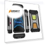 Thumbnail Tank 2 Pro Night Vision Projector Rugged Phone — Network Phones, Unihertz