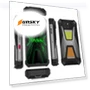 Превью Tank 3S Night Vision Projector Rugged Phone — Monoculars, Unihertz