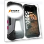 Thumbnail Tank mini 1 Night Vision Version — Selfie Lights, Unihertz