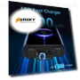 Thumbnail Tank mini 1 Night Vision Version — Selfie Lights, Unihertz