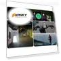 Thumbnail Tank mini 1 Night Vision Version — Selfie Lights, Unihertz