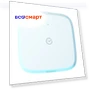 Temperature and Humidity Sensor — Home Climate Control, Sber