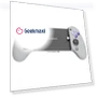 Thumbnail Type-C Mobile Gaming Controller — Gaming Joysticks, GameSir