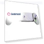 Thumbnail Type-C Mobile Gaming Controller — Gaming Joysticks, GameSir