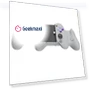 Thumbnail Type-C Mobile Gaming Controller — Gaming Joysticks, GameSir