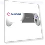 Thumbnail Type-C Mobile Gaming Controller — Gaming Joysticks, GameSir