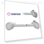 Thumbnail Type-C Mobile Gaming Controller — Gaming Joysticks, GameSir