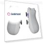 Thumbnail Type-C Mobile Gaming Controller — Gaming Joysticks, GameSir