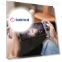 Thumbnail Type-C Mobile Gaming Controller — Gaming Joysticks, GameSir