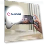 Thumbnail Type-C Mobile Gaming Controller — Gaming Joysticks, GameSir