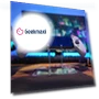 Thumbnail Type-C Mobile Gaming Controller — Gaming Joysticks, GameSir