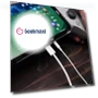 Thumbnail Type-C Mobile Gaming Controller — Gaming Joysticks, GameSir