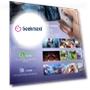 Thumbnail Type-C Mobile Gaming Controller — Gaming Joysticks, GameSir