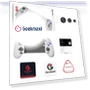Thumbnail Type-C Mobile Gaming Controller — Gaming Joysticks, GameSir