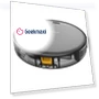Ultra Silent Robot Vacuum Cleaner — Smart Cleaning Robots, Proscenic