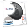 Thumbnail Vacuum & Mop 2-in-1 Robot Vacuum Cleaner — Smart Cleaning Robots, Proscenic