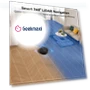 Thumbnail Vacuum & Mop 2-in-1 Robot Vacuum Cleaner — Smart Cleaning Robots, Proscenic