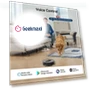 Thumbnail Vacuum & Mop 2-in-1 Robot Vacuum Cleaner — Smart Cleaning Robots, Proscenic