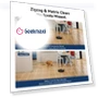 Thumbnail Vacuum & Mop 2-in-1 Robot Vacuum Cleaner — Smart Cleaning Robots, Proscenic